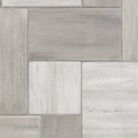 IVC Verdi Avenue 531